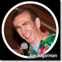 joe-sugarman