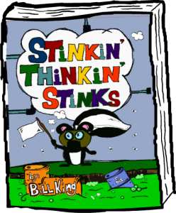 stinkin-thinkin-stinks-book-248x300
