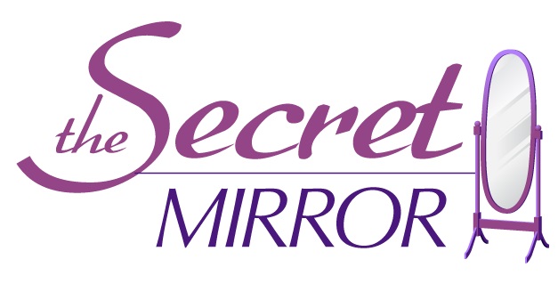 secret_mirror_logo(comp_6)