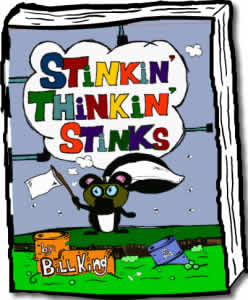 stinkin-thinkin-stinks-book-248x300